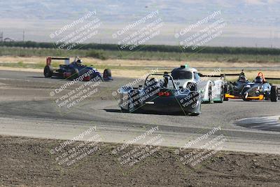 media/Jun-01-2024-CalClub SCCA (Sat) [[0aa0dc4a91]]/Group 6/Race/